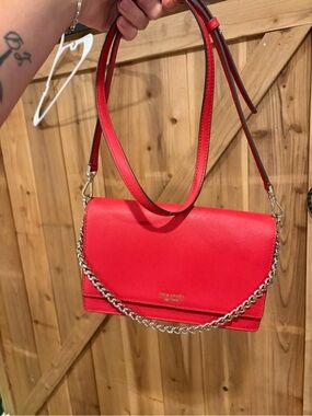 Kate Spade